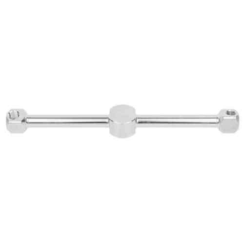 Mosmatic 82.812 Spinner Turbo Rotor Bar