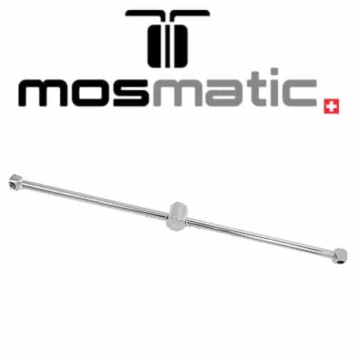 2w2 Rotor Arm