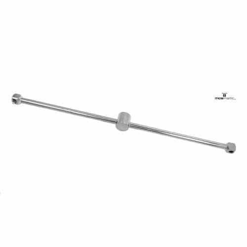 82.956 Mosmatic 27.5" Turbo-Rotor Arm