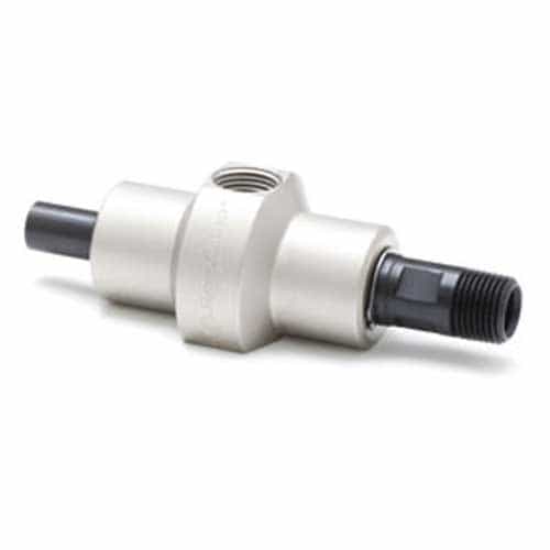 23152 Pressure Balance Swivel
