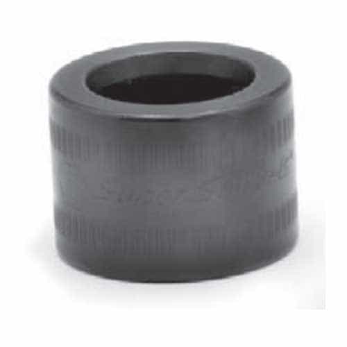 11022 Seal Resizing Ring