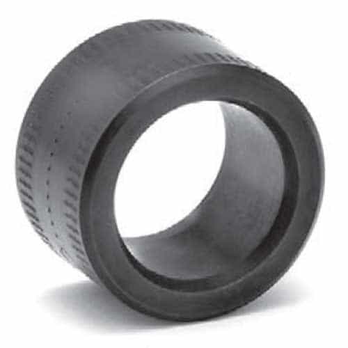 11028 Seal Resizing Ring