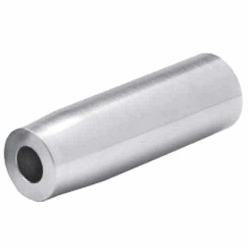 Super Swivel 11029 Seal Installation Cone