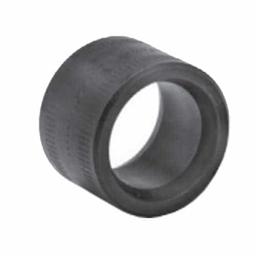 Seal Resizing Ring