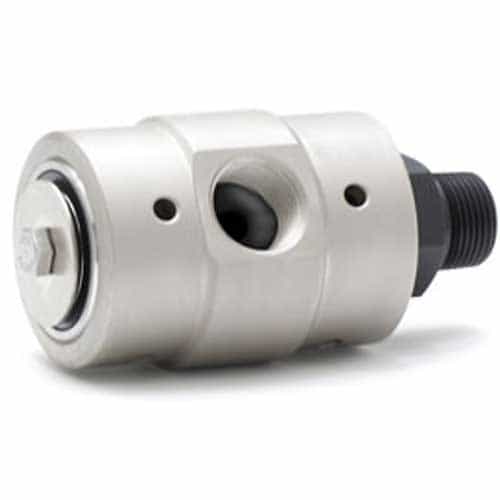 Super Swivels 24073 90 Degree Swivel