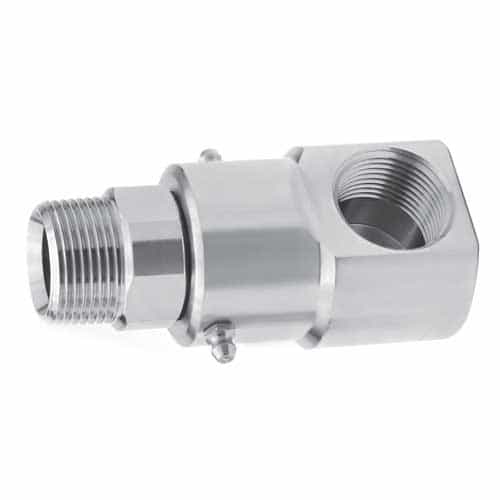 27029 1 1/2" Swivel