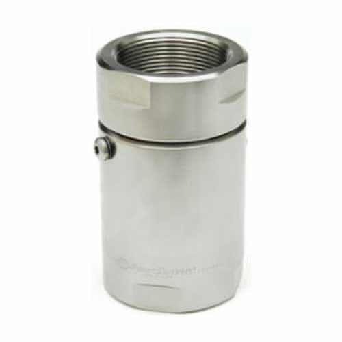 Super Swivels 1264 Straight Swivel