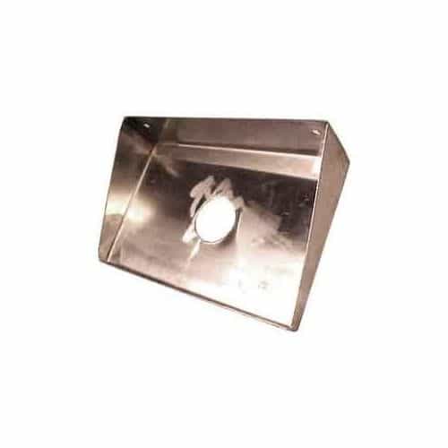 Wall Tank Bracket