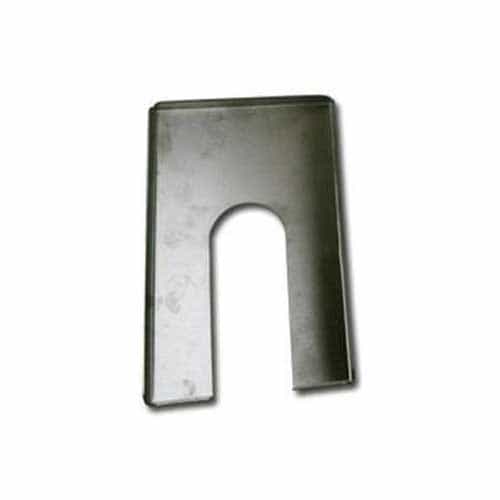 low pressure tank lid