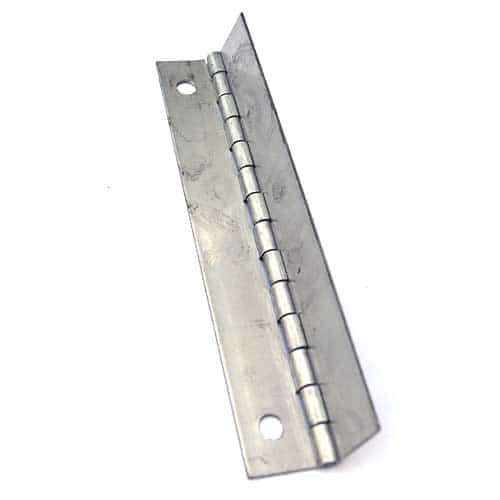 Ideal Shield Hinge for TC1828 - TRAXXXX-BH