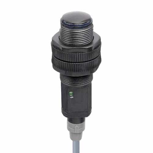 Telco Sensors SMT8000PG5 Transmitter, DC, 5M Cable