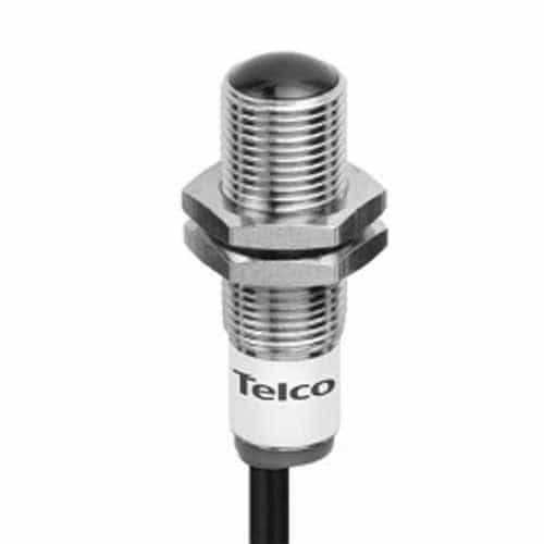 Telco LT05CW-J