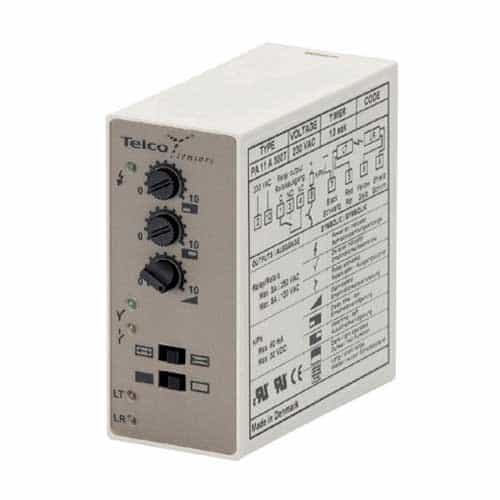 PA11A302T Telco Remote Sensor
