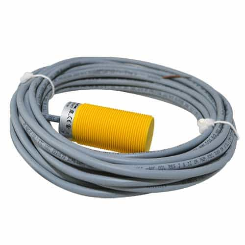 BI10-S30-AZ3X 7M Turck Inductive Sensor