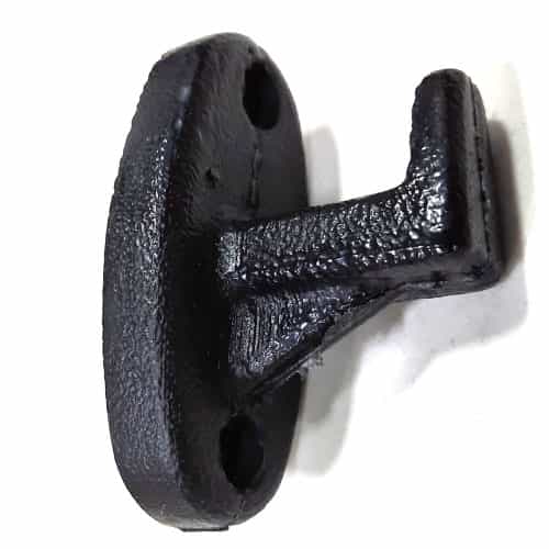 SBK Kleen-Rite Tire Shiner Wand Hook