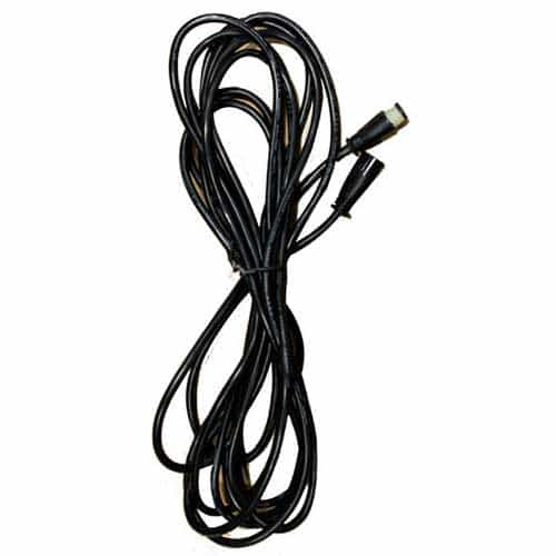 288SC TSS  Extension Cord