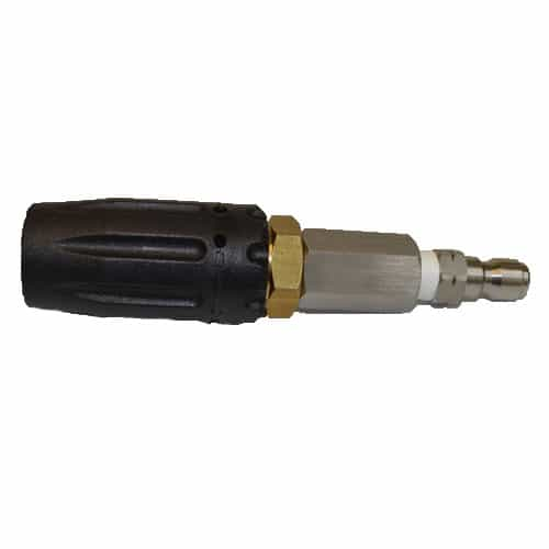 M5DS Twist Nozzle - 12 GPM