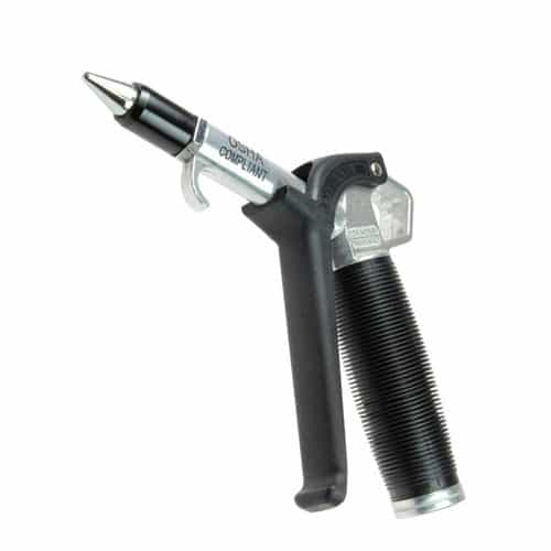 Coilhose TYP-2500CS Typhoon Gun
