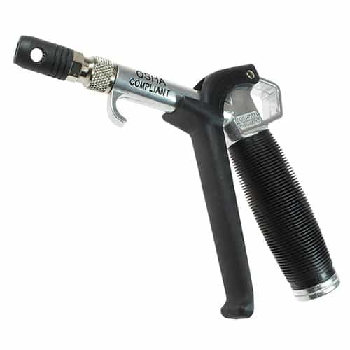 Coilhose TYP-2500SRT Gun