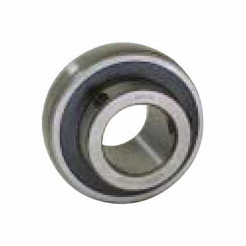 1 1/4" Bore Bearing Insert UC206-20
