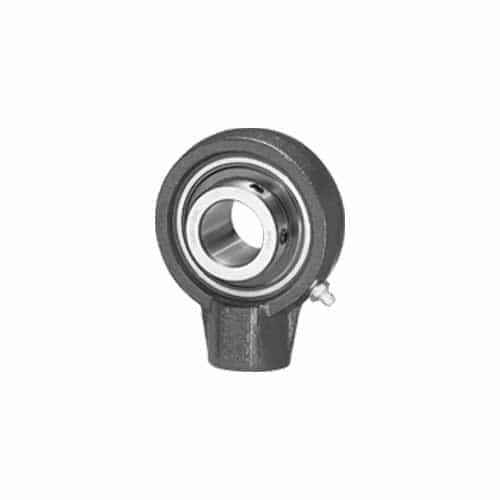 UCHA 207-20 L3 IPTCI Hanger Bearing