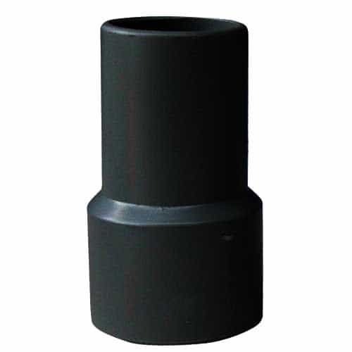 Black Vac Adapter D-3150-150-2 C111