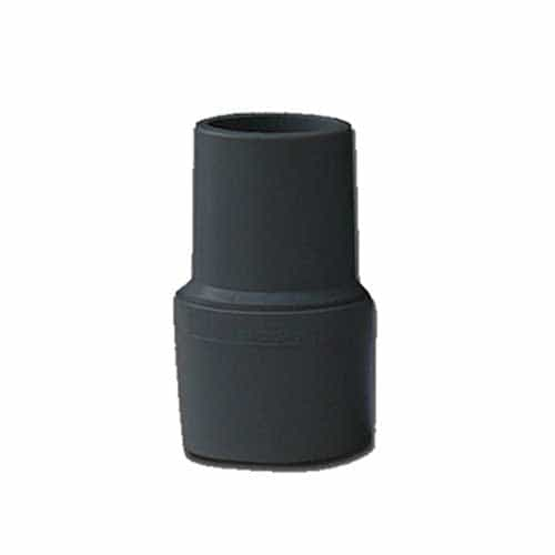 AS-3211-C111 Vac Hose Swivel Cuff