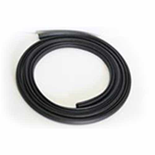 J.E. Adams 1085 Replacement Door Gasket
