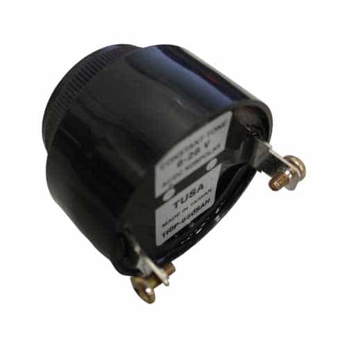 1039050 IVS Time Out Horn