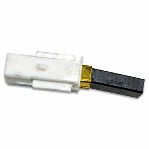 33423-12 Ametek Vacuum Motor Brush