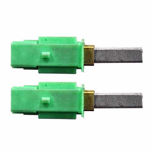 Ametek Part 33423-19 Motor Brush