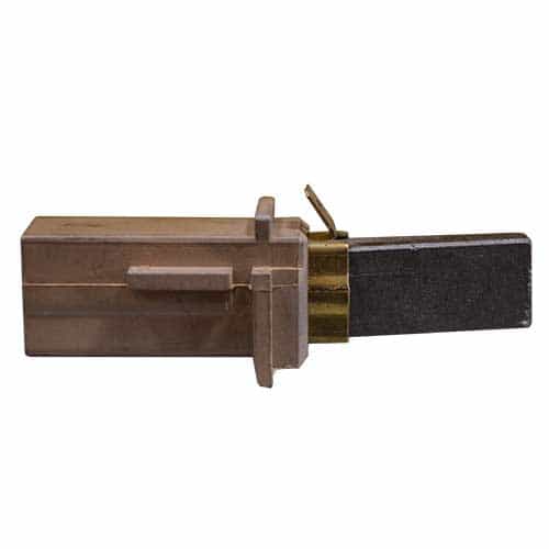 33450-5 Ametek Vacuum Motor Brushes - Set of 2
