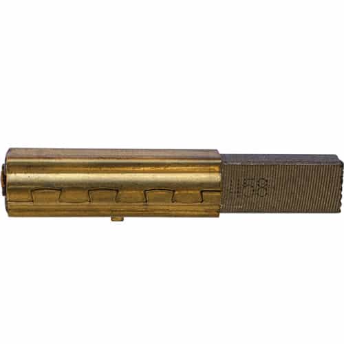 33492-1 Lamb Ametek Vacuum Motor Brush – 119539-00