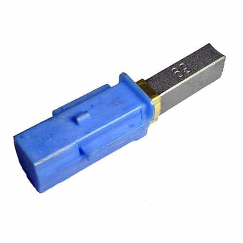Lamb Ametek 116765-29 5.7" Dia, 120V, 3 Stage