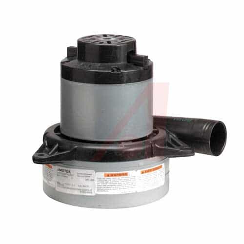120V Ametek Motor