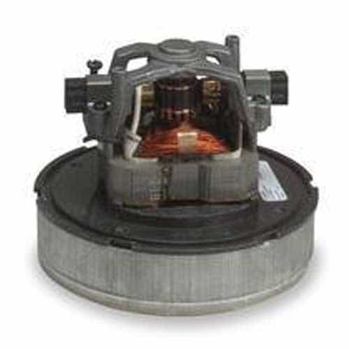 Lamb Ametek 119419-00 Single Stage Motor