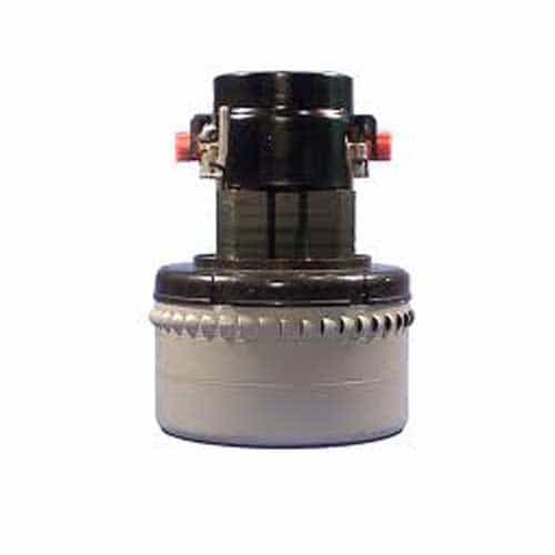 Ametek Motor 5.7 36V 3-Stage