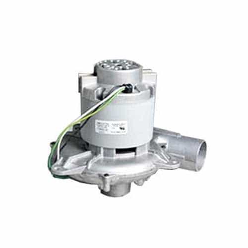 119896-00 Lamb-Ametek Vac Motor