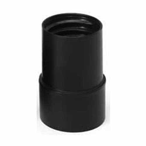 #5 Hose End