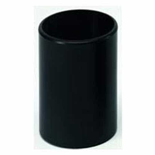#15 Hose End Adapter