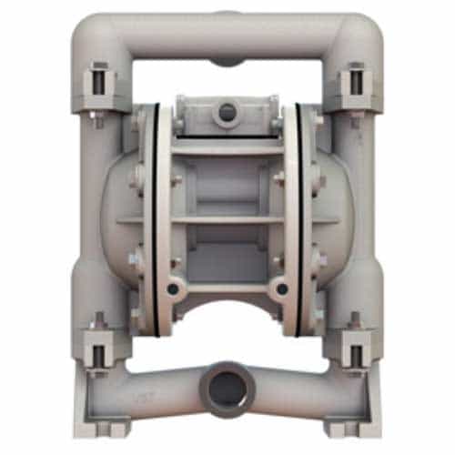 Versa-Matic E1SP5T559C Pump