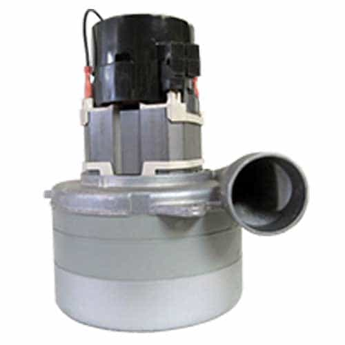 Electro Motor Vacuum Motor