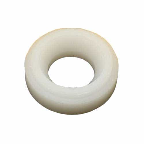 PE108 Versa-Matic Poly Valve Seat