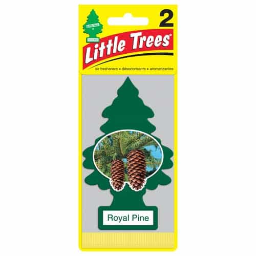 Royal Pine 2-Packs U2S-22001