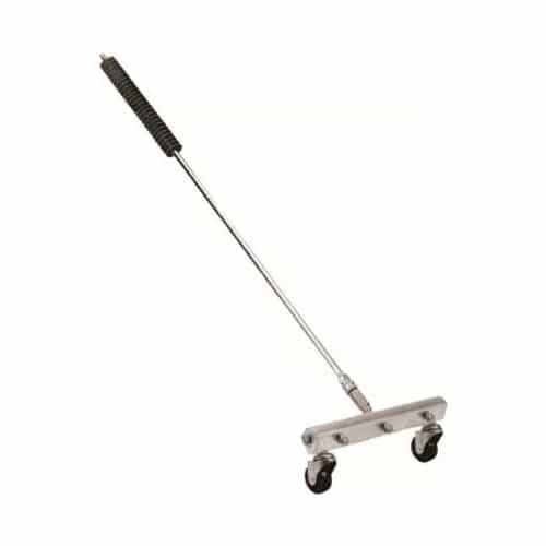 General Pump 100869C