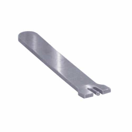 A03-125-1000 Hydra-Cell Plunger Holder