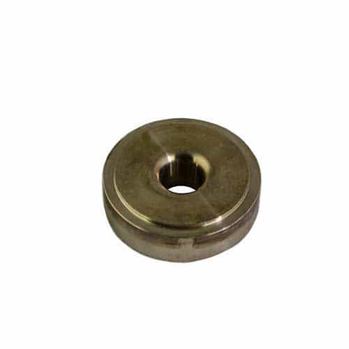 C23-006-1001 Hydra-Cell 17-4 HT Seat