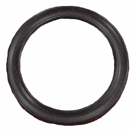 C23-012-2110 Hydra-Cell C23 Valve Seal - Buna
