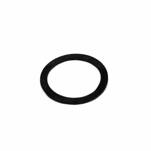 C23-013-2110 Hydra-Cell Buna Valve Seat O-Ring - C-23 Regulator