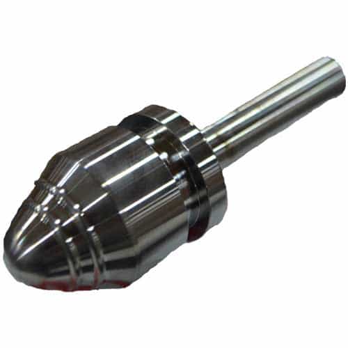 C23-023-1103 Hydra-Cell Plunger Assembly